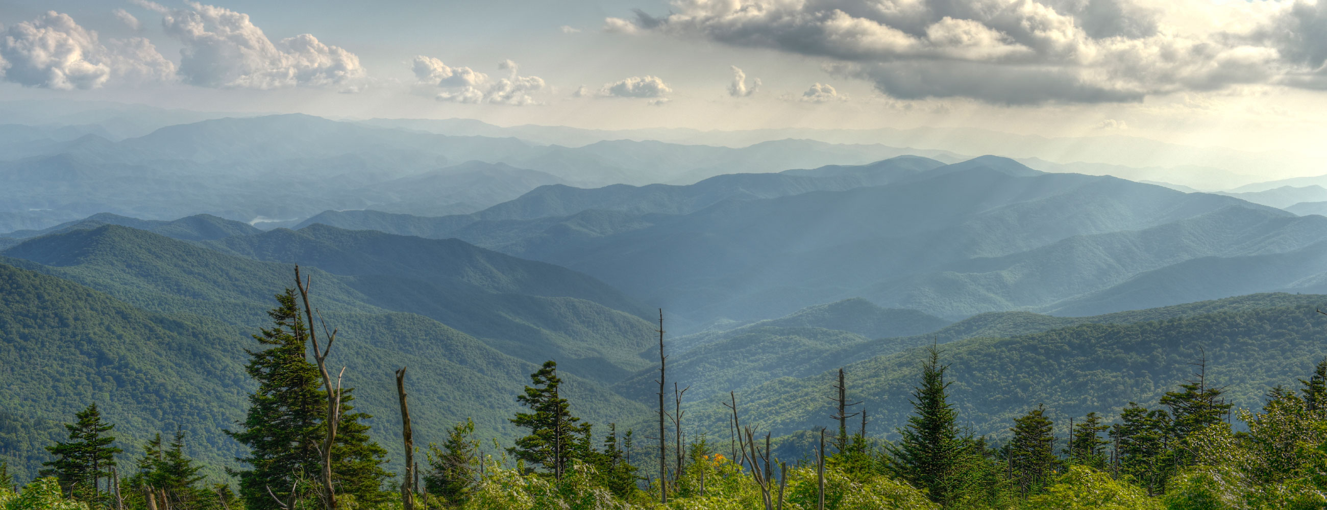 Bagalur Cross Reva college